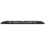 KUAT Piston SR Dual Ratchet Roof Rack - Sandy Black