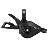 Shimano DEORE-M6100 Mechanical Right Shift Lever 12-Speed