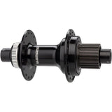 Shimano FH-MT510 12x148mm Centerlock Microspline Rear Hub Black 32H