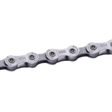 Shimano CN-HG93 9-Speed Chain Silver