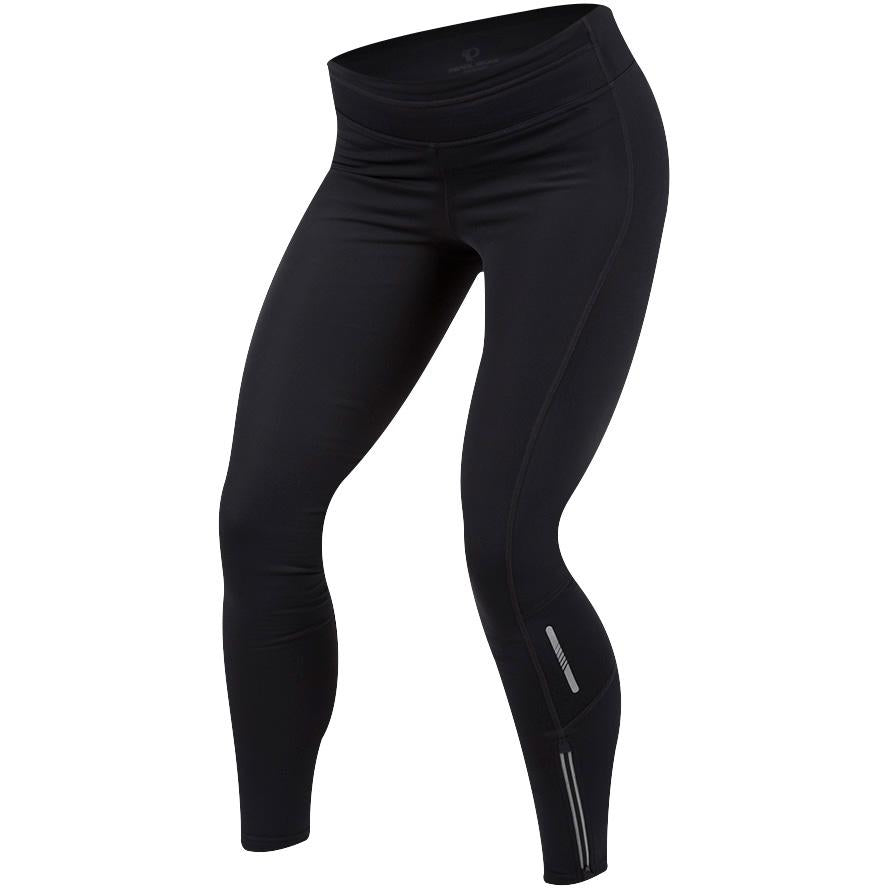 Twin Birds Black Pearl Leggings - Get Best Price from Manufacturers &  Suppliers in India