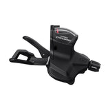 Shimano DEORE-M6000 RAPIDFIRE PLUS Mechanical Right Shifter 10-Speed