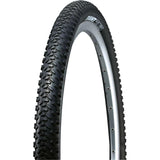 Giant REVEL Tire 29 X 2.1 Clincher Rigid Black
