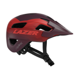 Lazer CHIRU MIPS Helmet - Closeout