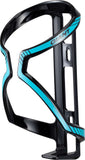 GIANT Airway Sport Water Bottle Cage