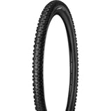 Giant SPORT Tire 27.5 X 2.1 Clincher Rigid Black