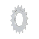 Surly SURLY Single Speed Cassette 16-T Silver