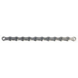 Sram PC-1051 10-Speed Chain Silver