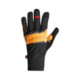 Pearl Izumi AMFIB LITE Full Finger Gloves