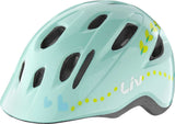 LIV Lena Toddler Helmet