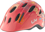LIV Lena Toddler Helmet