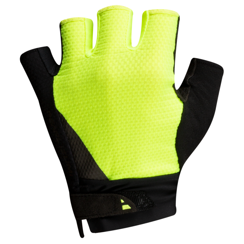 PEARL IZUMI Elite Gel Glove Men s