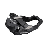 SHIMANO RS500 Road Pedal - SPD-SL Clipless