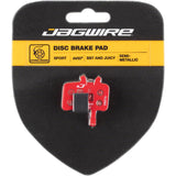 Jagwire Mountain Sport Semi-metallic Disc Brake Pads for AVID BB7