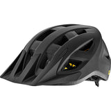 Giant PATH Men's MIPS Helmet