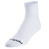 PEARL IZUMI Transfer Sock - 4 Inch