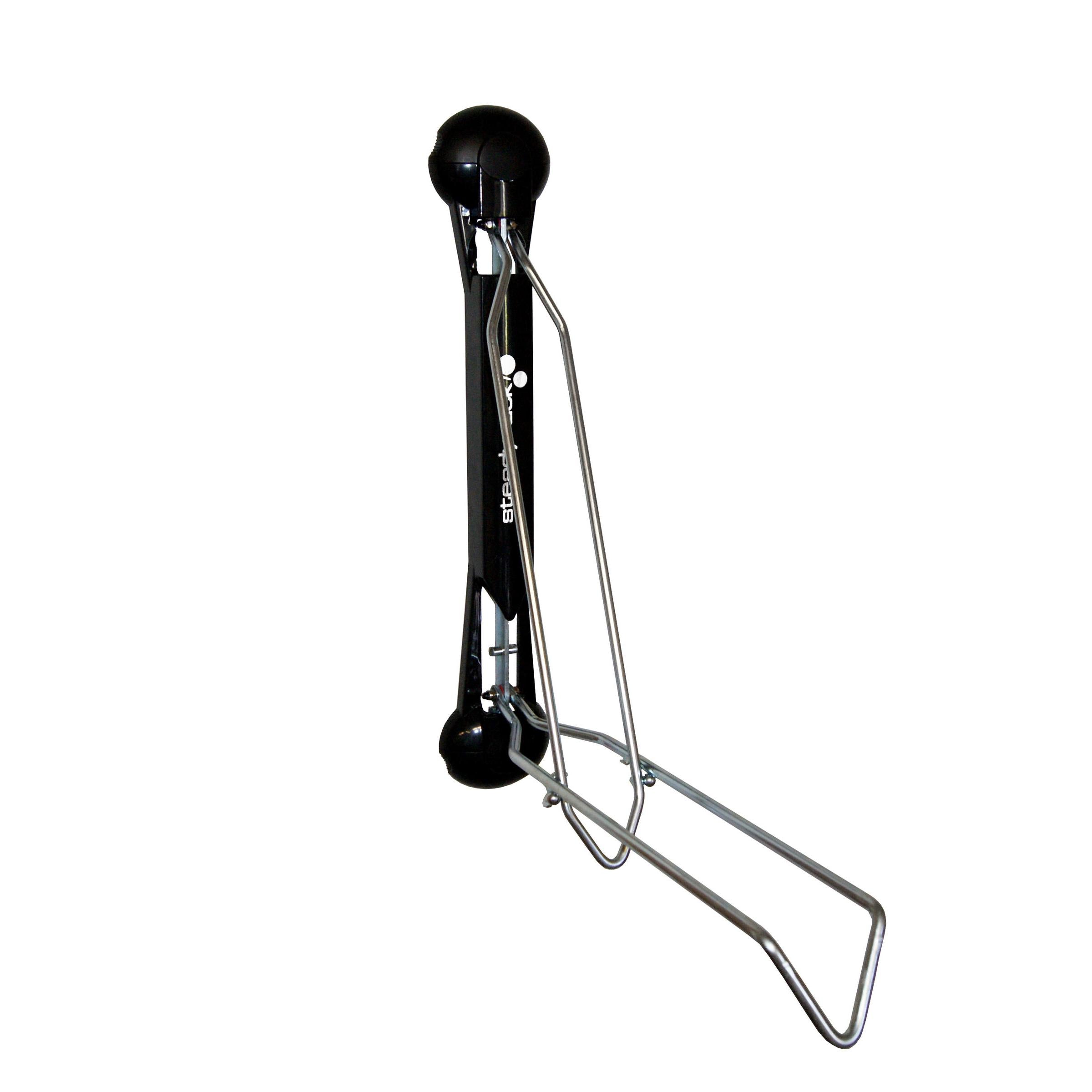 Steady Rack Classic Mtb Rack STEADYRACK Bicycle Rack - Classic