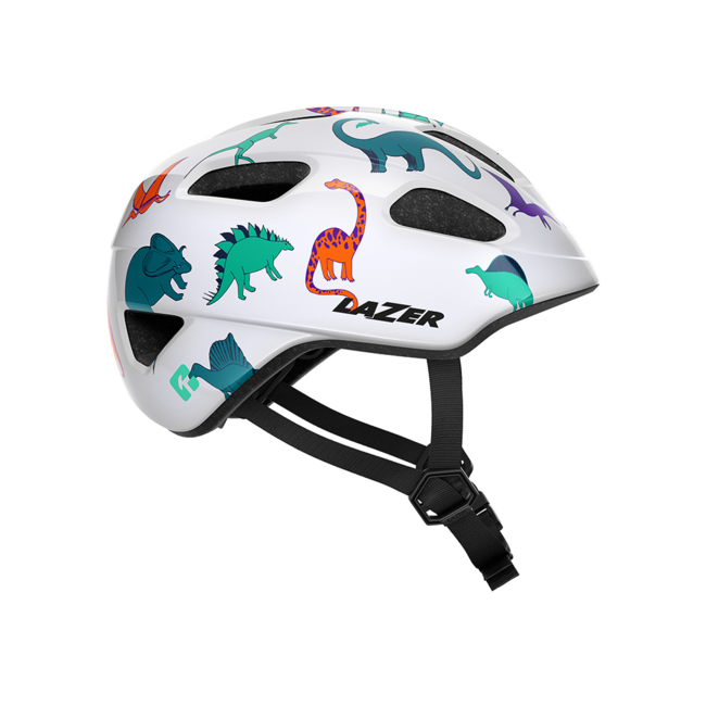 lazer blaze helmet LAZER Pnut Kineticore Helmet