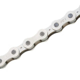 Sram PC-1 1/8-inch Single Speed Chain Silver