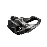 Shimano PD-R550 Carbon Clipless Pedal Black