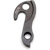 Wheels-Manufacturing DROPOUT-105 Standard Derailleur Hanger