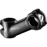 Giant CONTACT SL OD2 Stem 75mm 31.8 Clamp +/-30-Degree Alloy Black