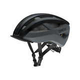 SMITH Network MIPS Helmet