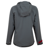 PEARL IZUMI Prospect Barrier Jacket - Women's
