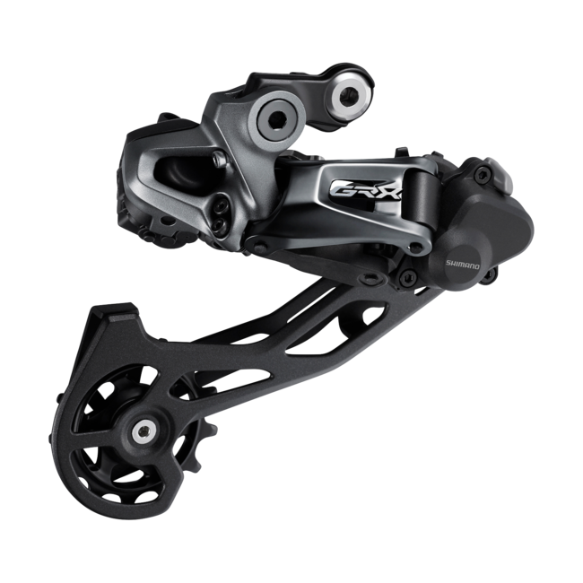 Rear derailleur ultegra di2 sale
