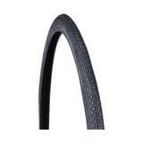 Kenda SCHWINN Tire 24 X 1.46 Clincher Rigid Black