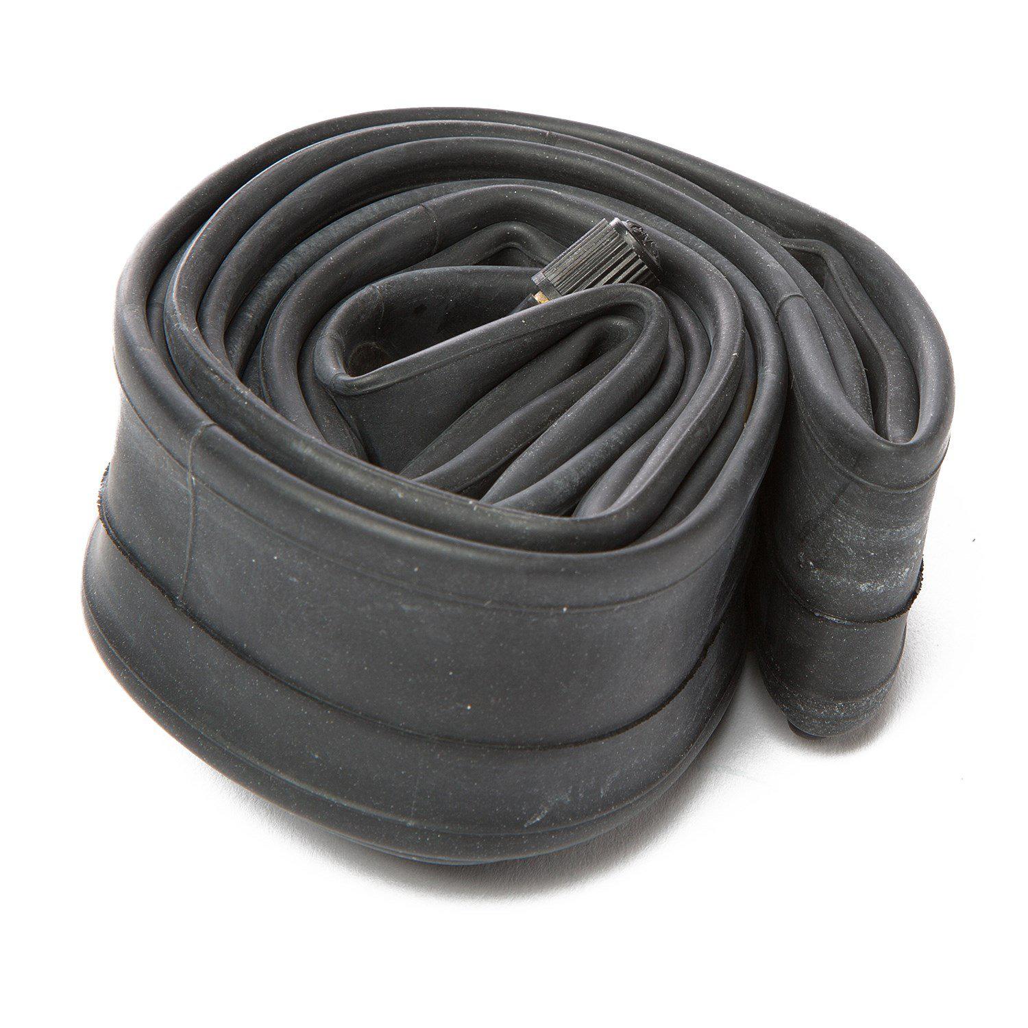Rad Rover Innertubes Inner Tube Bike