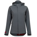 PEARL IZUMI Prospect Barrier Jacket - Women's