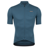 PEARL IZUMI Expedition Jersey - Men's