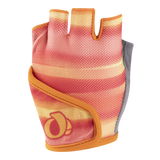 PEARL IZUMI Select Glove - Youth