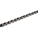 SHIMANO CN-HG71 Chain - 6/7/8-Speed - 116 Links - Quick-Link