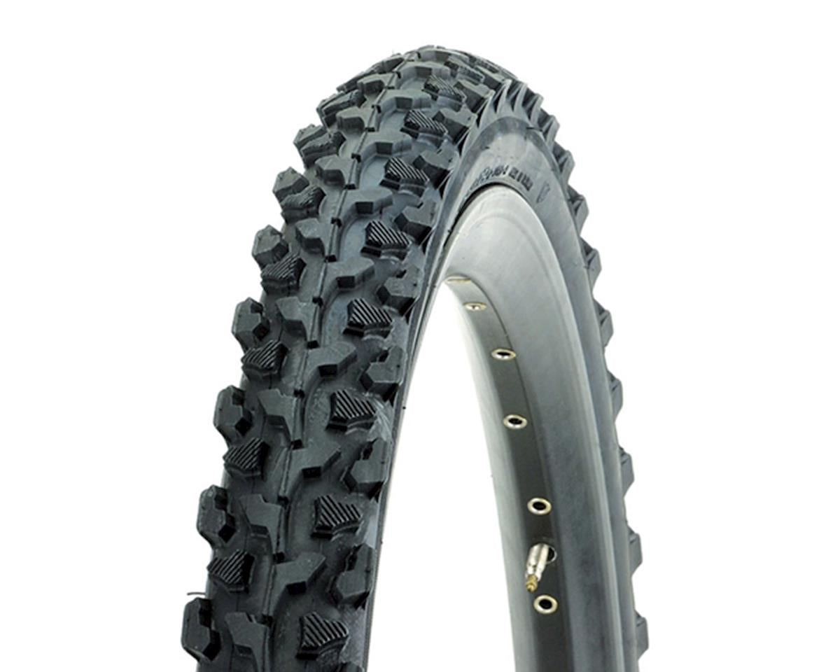 giant mountainbike 26 Giant c1285 26" Wire bead tire (1.95)