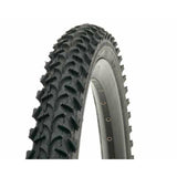 Giant Z-MAX Center Ridge Tire 26 X 2.1 Clincher Rigid Black