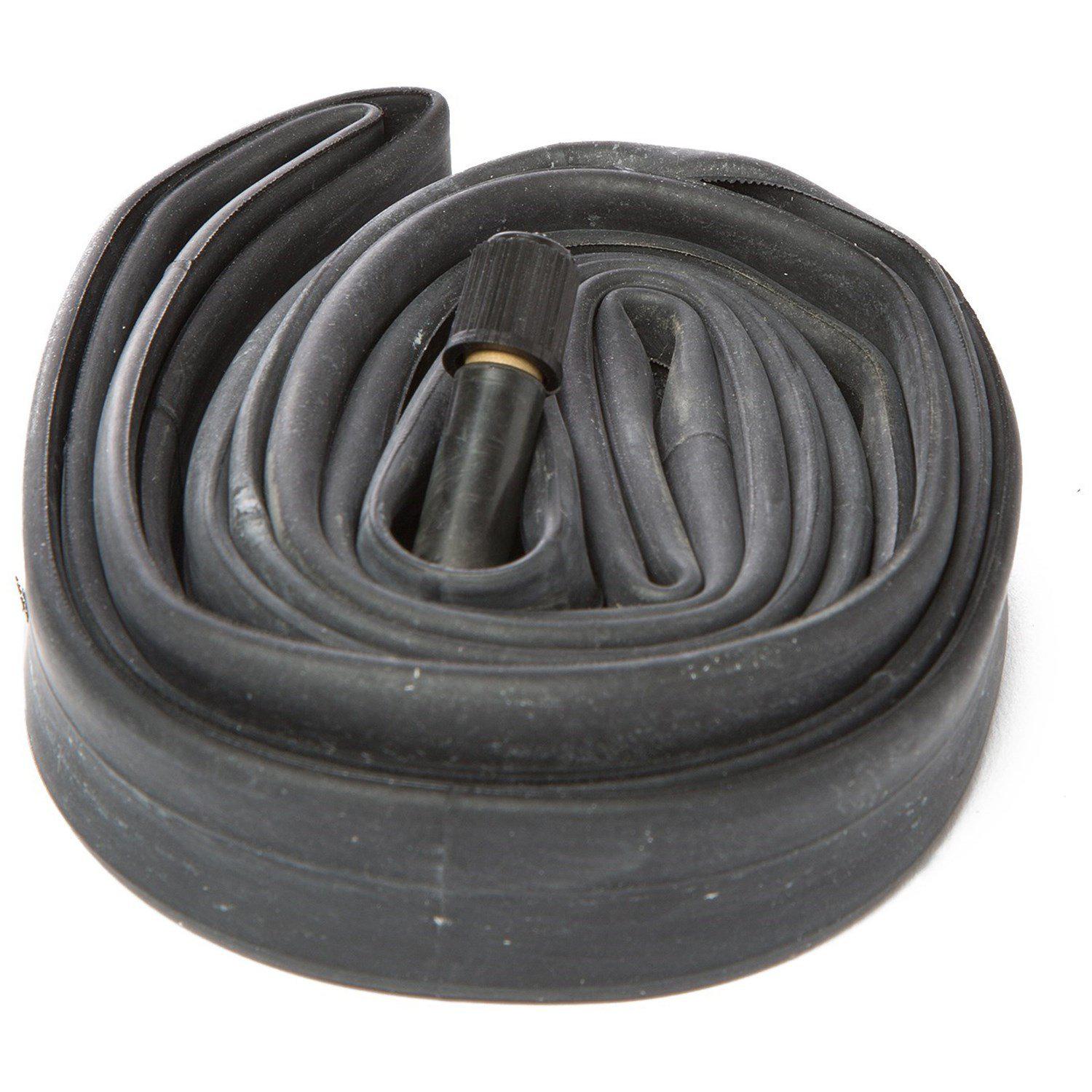 26 2.1 inner cheap tube