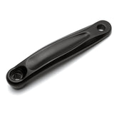 Giant Replacement Crank Arm Black 175mm