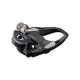 Shimano 105 PD-R7000 Carbon Clipless Pedal Black
