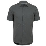 PEARL IZUMI Prospect Shirt - Men's