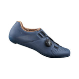 SHIMANO SH-RC300W Road Shoes - Women's Specific - Closeout