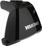 YAKIMA BaseLine Towers (4 Pack)