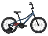 GIANT 2022 Animator 16 - Coaster Brake