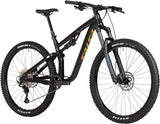 SALSA 2023 Horsethief 3.4 - Deore Kit - 29"