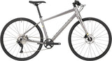 SALSA 2022 Journeyer 1.2 FB - Deore Kit - 700c