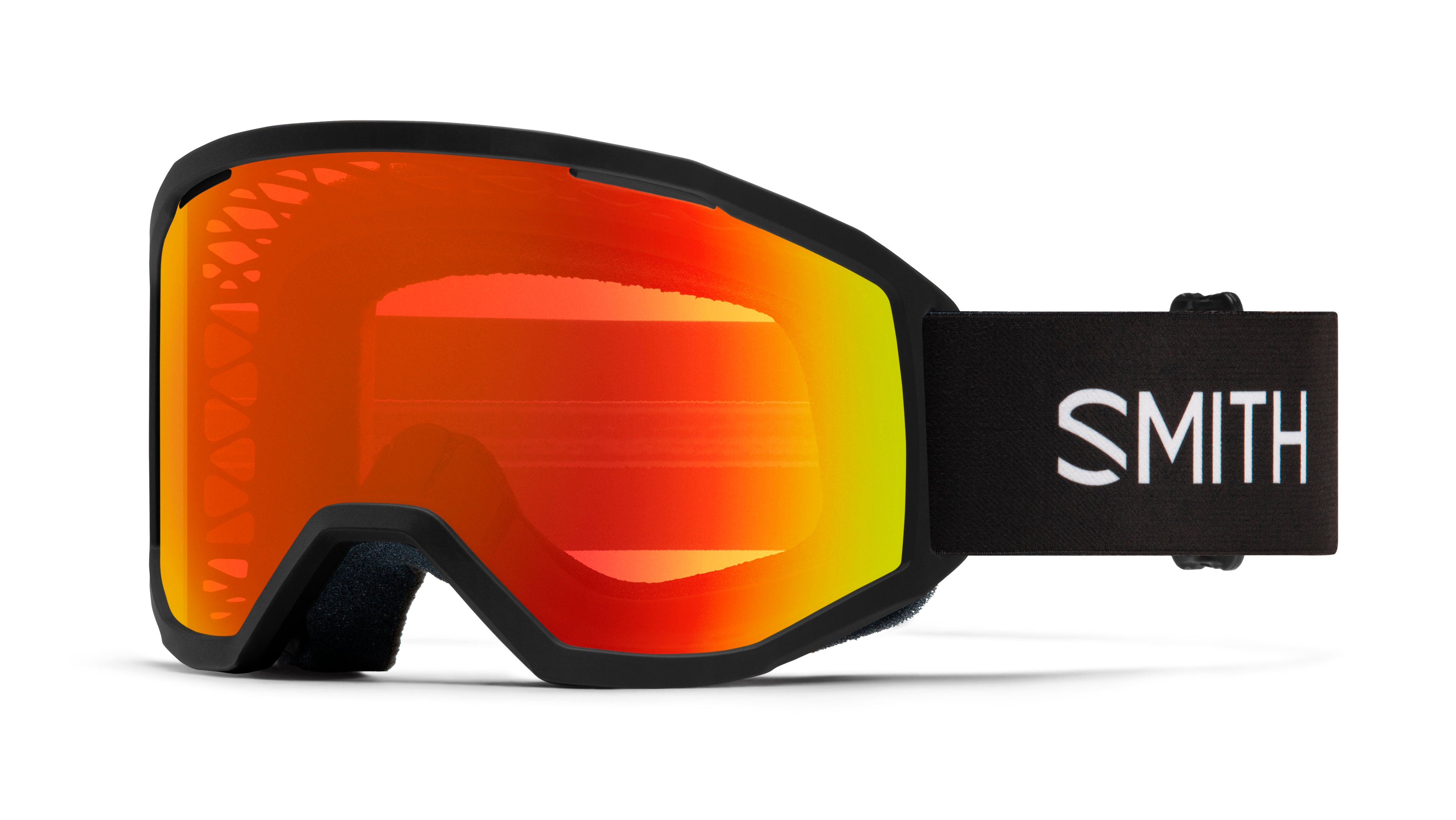 mtb goggles smith SMITH Loam MTB Goggle