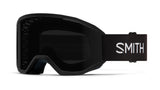 SMITH Loam MTB Goggle