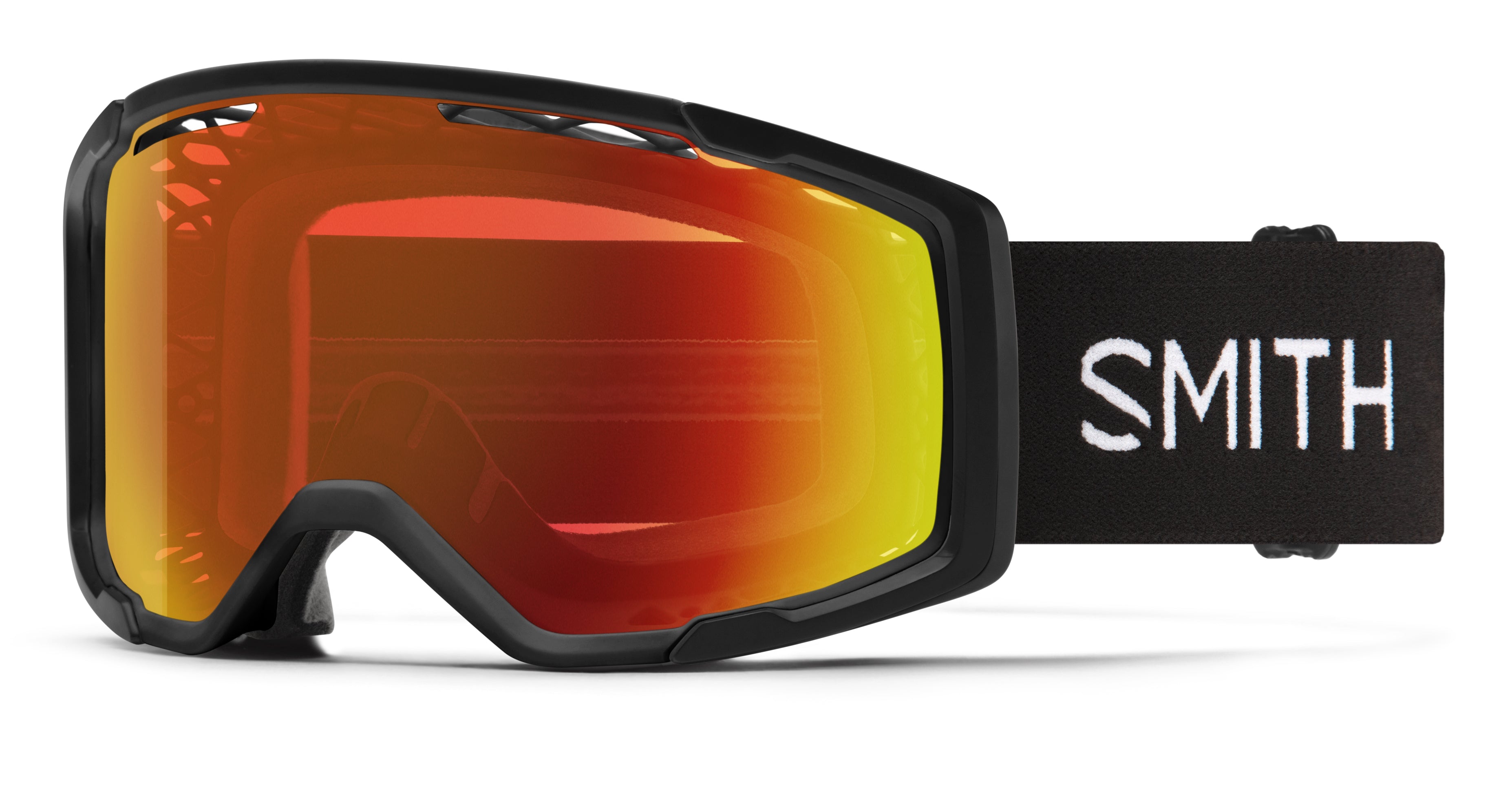 smith goggle mtb SMITH Rhythm MTB Goggle