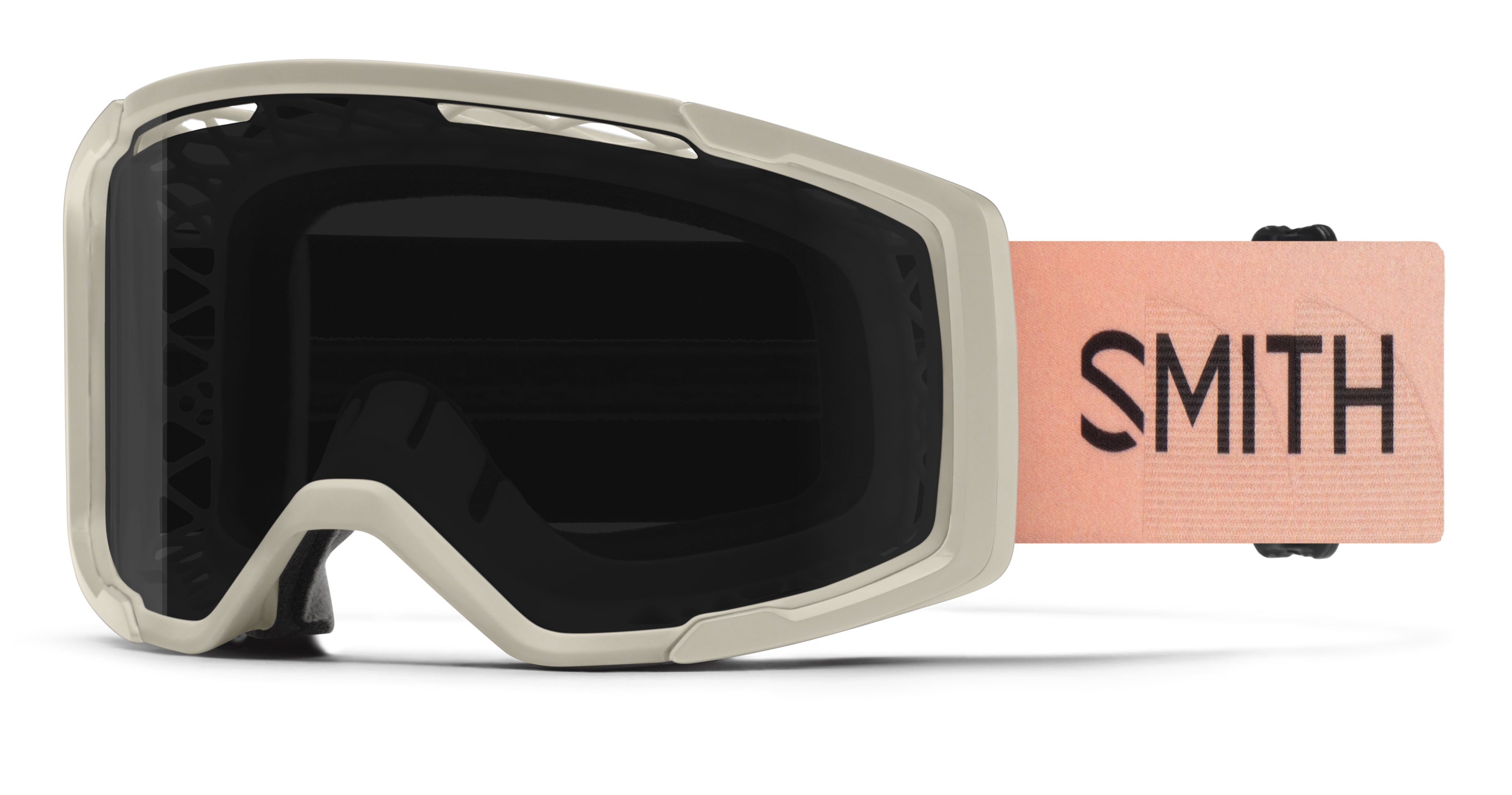 smith rhythm mtb goggles SMITH Rhythm MTB Goggle